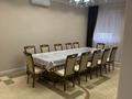 Отдельный дом · 6 комнат · 230 м² · 6 сот., Абылхаирхан 71 за 120 млн ₸ в  — фото 24