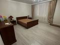 Отдельный дом · 6 комнат · 230 м² · 6 сот., Абылхаирхан 71 за 120 млн ₸ в  — фото 7