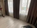 Отдельный дом · 6 комнат · 230 м² · 6 сот., Абылхаирхан 71 за 120 млн ₸ в  — фото 9