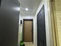 2-бөлмелі пәтер · 45 м² · 1/5 қабат, Мызы 35, бағасы: 18.5 млн ₸ в Усть-Каменогорске — фото 10