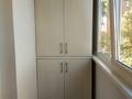 4-комнатная квартира, 98 м², 3/5 этаж, Камзина 114а за 24 млн 〒 в Павлодаре — фото 15