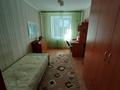4-комнатная квартира, 98 м², 3/5 этаж, Камзина 114а за 24 млн 〒 в Павлодаре — фото 2