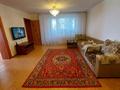 4-комнатная квартира, 98 м², 3/5 этаж, Камзина 114а за 24 млн 〒 в Павлодаре — фото 4