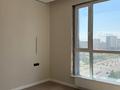 2-комнатная квартира · 41.5 м² · 9/22 этаж, Туран 39а за 35.5 млн 〒 в Астане, Есильский р-н — фото 2
