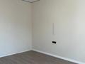 2-комнатная квартира · 41.5 м² · 9/22 этаж, Туран 39а за 35.5 млн 〒 в Астане, Есильский р-н — фото 5