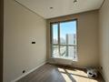 2-комнатная квартира · 41.5 м² · 9/22 этаж, Туран 39а за 35.5 млн 〒 в Астане, Есильский р-н — фото 8