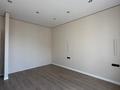 2-комнатная квартира · 41.5 м² · 9/22 этаж, Туран 39а за 35.5 млн 〒 в Астане, Есильский р-н — фото 4