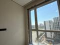 2-комнатная квартира · 41.5 м² · 9/22 этаж, Туран 39а за 35.5 млн 〒 в Астане, Есильский р-н — фото 9