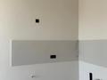 2-комнатная квартира · 41.5 м² · 9/22 этаж, Туран 39а за 35.5 млн 〒 в Астане, Есильский р-н — фото 7