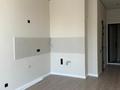 2-комнатная квартира · 41.5 м² · 9/22 этаж, Туран 39а за 35.5 млн 〒 в Астане, Есильский р-н — фото 6