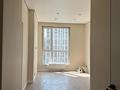 2-комнатная квартира · 41.5 м² · 9/22 этаж, Туран 39а за 35.5 млн 〒 в Астане, Есильский р-н — фото 3