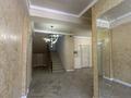 3-комнатная квартира · 140 м² · 1/5 этаж, Тумар ханым 40 за 65 млн ₸ в Астане, Нура р-н