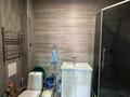 3-комнатная квартира · 140 м² · 1/5 этаж, Тумар ханым 40 за 65 млн ₸ в Астане, Нура р-н — фото 12