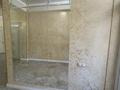 3-комнатная квартира · 140 м² · 1/5 этаж, Тумар ханым 40 за 65 млн ₸ в Астане, Нура р-н — фото 2