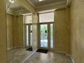 3-комнатная квартира · 140 м² · 1/5 этаж, Тумар ханым 40 за 65 млн ₸ в Астане, Нура р-н — фото 3