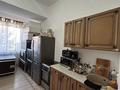 3-комнатная квартира · 140 м² · 1/5 этаж, Тумар ханым 40 за 65 млн ₸ в Астане, Нура р-н — фото 6