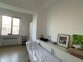 3-комнатная квартира · 140 м² · 1/5 этаж, Тумар ханым 40 за 65 млн ₸ в Астане, Нура р-н — фото 7