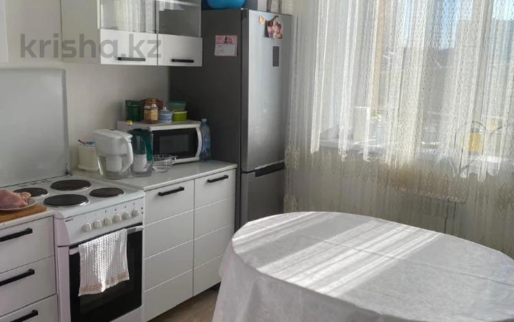 2-бөлмелі пәтер · 53.2 м² · 1/9 қабат, Торайгырова 110, бағасы: ~ 15.5 млн ₸ в Экибастузе — фото 14