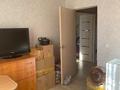 2-бөлмелі пәтер · 53.2 м² · 1/9 қабат, Торайгырова 110, бағасы: ~ 15.5 млн ₸ в Экибастузе — фото 12