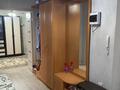 2-бөлмелі пәтер · 53.2 м² · 1/9 қабат, Торайгырова 110, бағасы: ~ 15.5 млн ₸ в Экибастузе — фото 11