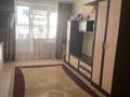2-бөлмелі пәтер · 53.2 м² · 1/9 қабат, Торайгырова 110, бағасы: ~ 15.5 млн ₸ в Экибастузе — фото 4