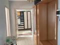 2-бөлмелі пәтер · 53.2 м² · 1/9 қабат, Торайгырова 110, бағасы: ~ 15.5 млн ₸ в Экибастузе — фото 9