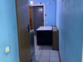 3-комнатная квартира · 65.6 м² · 1/5 этаж, сулейменова 22 за 13.2 млн ₸ в Кокшетау — фото 11