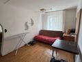 3-комнатная квартира · 65.6 м² · 1/5 этаж, сулейменова 22 за 13.2 млн ₸ в Кокшетау — фото 2
