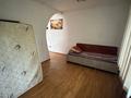 3-комнатная квартира · 65.6 м² · 1/5 этаж, сулейменова 22 за 13.2 млн ₸ в Кокшетау — фото 6