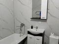 1-комнатная квартира · 35 м² · 1/10 этаж, 16-й мкр 93 — ТРК Актау,школа,аптека,минимаркет за 100 000 ₸