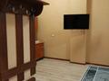 1-комнатная квартира · 35 м² · 1/10 этаж, 16-й мкр 93 — ТРК Актау,школа,аптека,минимаркет за 100 000 ₸ — фото 2