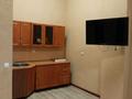 1-комнатная квартира · 35 м² · 1/10 этаж, 16-й мкр 93 — ТРК Актау,школа,аптека,минимаркет за 100 000 ₸ — фото 4