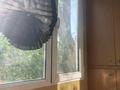 3-комнатная квартира · 60 м² · 3/4 этаж, мкр №1 73 — Саина жубанова за 350 000 ₸ в Алматы, Ауэзовский р-н — фото 10