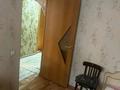 3-комнатная квартира · 60 м² · 3/4 этаж, мкр №1 73 — Саина жубанова за 350 000 ₸ в Алматы, Ауэзовский р-н — фото 12