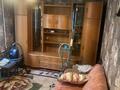 3-комнатная квартира · 60 м² · 3/4 этаж, мкр №1 73 — Саина жубанова за 350 000 ₸ в Алматы, Ауэзовский р-н — фото 13