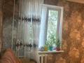 3-комнатная квартира · 60 м² · 3/4 этаж, мкр №1 73 — Саина жубанова за 350 000 ₸ в Алматы, Ауэзовский р-н — фото 14