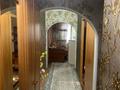 3-комнатная квартира · 60 м² · 3/4 этаж, мкр №1 73 — Саина жубанова за 350 000 ₸ в Алматы, Ауэзовский р-н — фото 2