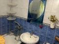 3-комнатная квартира · 60 м² · 3/4 этаж, мкр №1 73 — Саина жубанова за 350 000 ₸ в Алматы, Ауэзовский р-н — фото 6