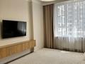 3-комнатная квартира · 75.3 м² · 9/12 этаж, Улы Дала 25, 27, 29, 29/1 — Толе Би за 59.5 млн ₸ в Астане, Нура р-н