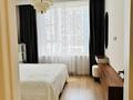 3-комнатная квартира · 75.3 м² · 9/12 этаж, Улы Дала 25, 27, 29, 29/1 — Толе Би за 59.5 млн ₸ в Астане, Нура р-н — фото 15