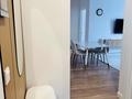 3-комнатная квартира · 75.3 м² · 9/12 этаж, Улы Дала 25, 27, 29, 29/1 — Толе Би за 59.5 млн ₸ в Астане, Нура р-н — фото 16