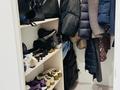 3-комнатная квартира · 75.3 м² · 9/12 этаж, Улы Дала 25, 27, 29, 29/1 — Толе Би за 59.5 млн ₸ в Астане, Нура р-н — фото 19