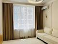 3-комнатная квартира · 75.3 м² · 9/12 этаж, Улы Дала 25, 27, 29, 29/1 — Толе Би за 59.5 млн ₸ в Астане, Нура р-н — фото 2