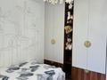 3-комнатная квартира · 75.3 м² · 9/12 этаж, Улы Дала 25, 27, 29, 29/1 — Толе Би за 59.5 млн ₸ в Астане, Нура р-н — фото 24