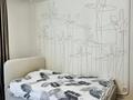 3-комнатная квартира · 75.3 м² · 9/12 этаж, Улы Дала 25, 27, 29, 29/1 — Толе Би за 59.5 млн ₸ в Астане, Нура р-н — фото 27