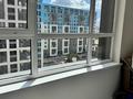3-комнатная квартира · 75.3 м² · 9/12 этаж, Улы Дала 25, 27, 29, 29/1 — Толе Би за 59.5 млн ₸ в Астане, Нура р-н — фото 29