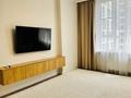 3-комнатная квартира · 75.3 м² · 9/12 этаж, Улы Дала 25, 27, 29, 29/1 — Толе Би за 59.5 млн ₸ в Астане, Нура р-н — фото 5