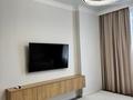 3-комнатная квартира · 75.3 м² · 9/12 этаж, Улы Дала 25, 27, 29, 29/1 — Толе Би за 59.5 млн ₸ в Астане, Нура р-н — фото 6