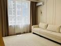 3-комнатная квартира · 75.3 м² · 9/12 этаж, Улы Дала 25, 27, 29, 29/1 — Толе Би за 59.5 млн ₸ в Астане, Нура р-н — фото 7