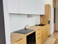 3-комнатная квартира · 75.3 м² · 9/12 этаж, Улы Дала 25, 27, 29, 29/1 — Толе Би за 59.5 млн ₸ в Астане, Нура р-н — фото 8